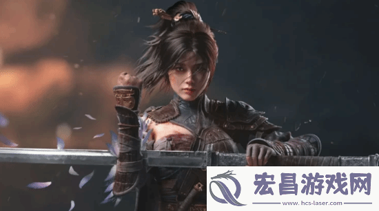 明末收入领跑7月新作榜！预测收入1910万美元
