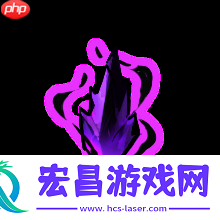 失落城堡28月更新发布