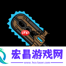 失落城堡28月更新发布