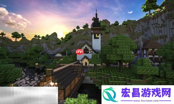 我的世界黏液球怎么获得-MC黏液球所有用途介绍
