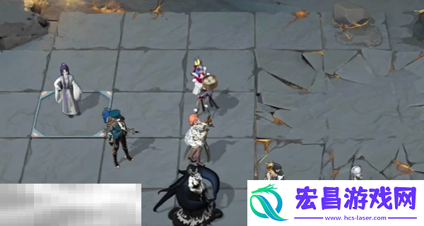 第11期灰烬之潮攻略大全