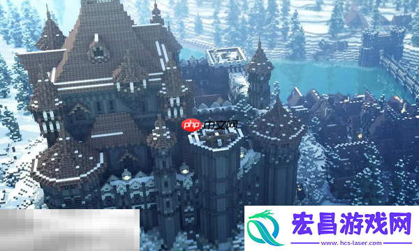 我的世界火药有什么用-mc火药获取合成方法介绍