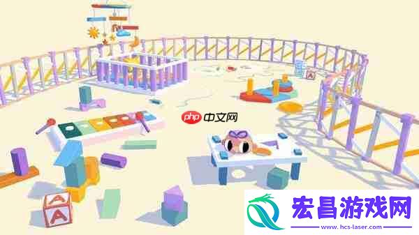 支持中文