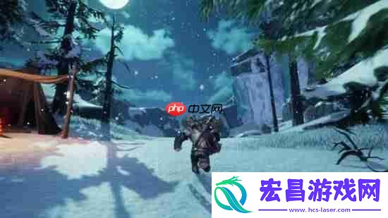 腾讯MMO大作塔瑞斯世界官宣今年11月4日停服！上线不到两年