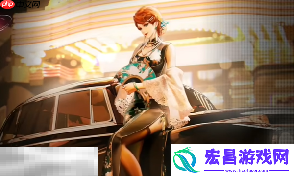 无期迷途第11期公会战怎么打-第11期灰烬之潮攻略大全