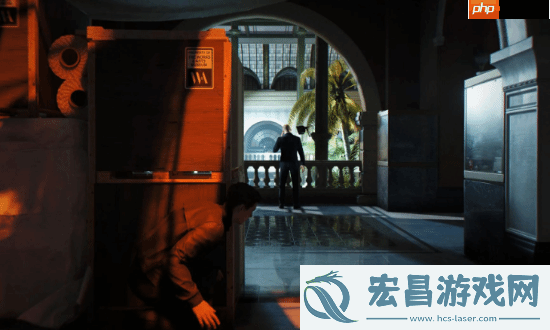 绝非