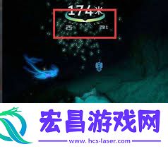深海迷航哪里能找到海虾号碎片-深海迷航海虾号碎片的位置在哪