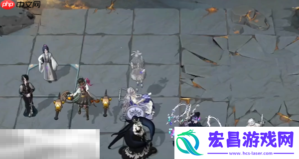 第11期灰烬之潮攻略大全