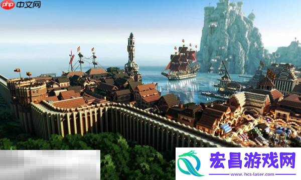 我的世界黏土球怎么获得-黏土球最新获取方法分享