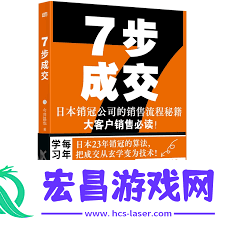催小红书审核多久能提高-如何提高催小红书审核的效率