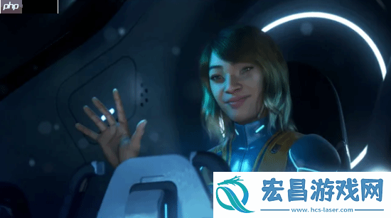 丝之歌发售后这款游戏登顶最受期待榜-涉及巨额纠纷