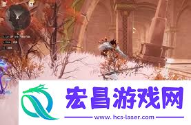 二重螺旋如何快速升级-二重螺旋快速升级的方法