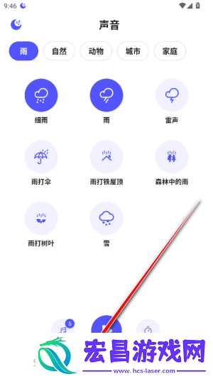 咕得耐