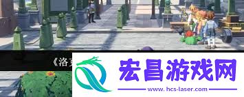 洛克王国世界武精灵哪个最强-洛克王国世界武精灵中比较强的有哪些