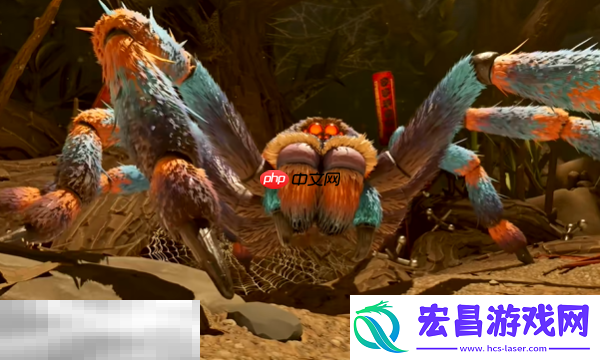 禁闭求生2怎么解锁法杖大师-木削小巫师突变装备解锁攻略