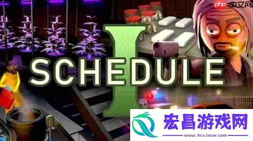PS商店再现山寨游戏骗局