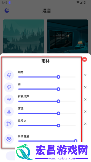 咕得耐