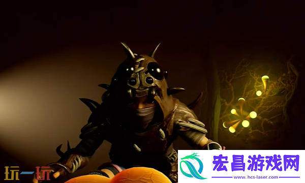 禁闭求生2怎么做钉刺矛-钉刺矛制作配方