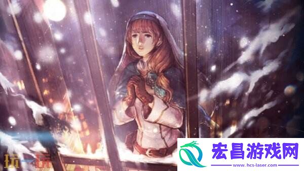 RPG歧路旅人0主线通关需要约100小时
