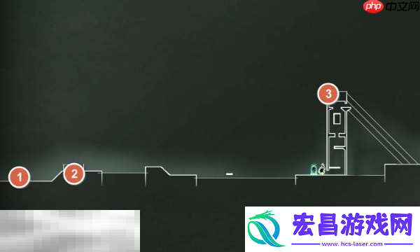 火焰增幅装备获取攻略