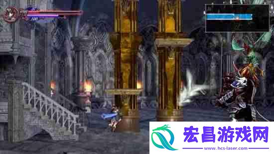 探索欲统统给我拉满！