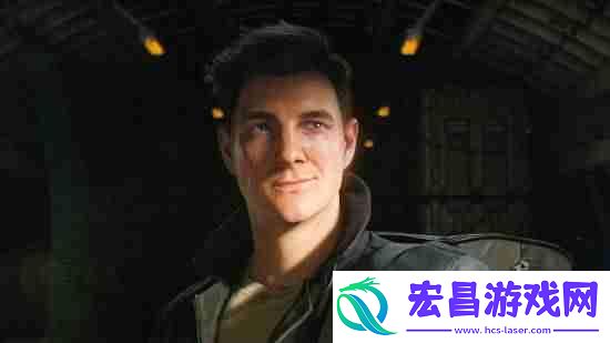 爆料称将亮相9月PS发布会