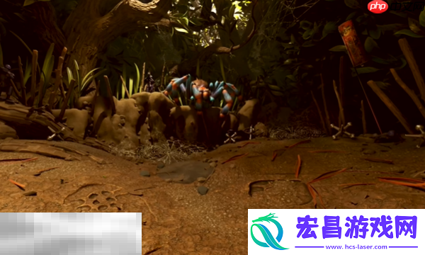 禁闭求生2剑圣怎么解锁-剑术大师突变装备解锁方法