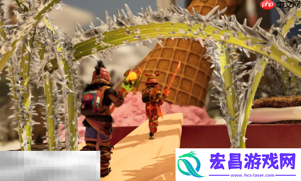 看门狗战斗能力解锁方法