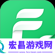 闪电标签