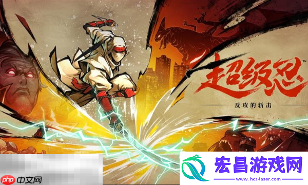 与苍翼混沌效应捆绑内容