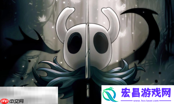 高清大地图免费获取