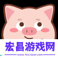 小猪4K