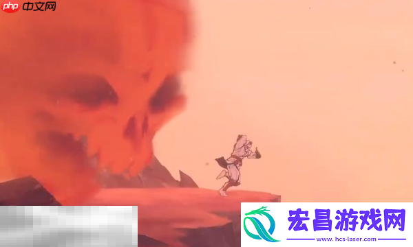 强力忍法解锁攻略