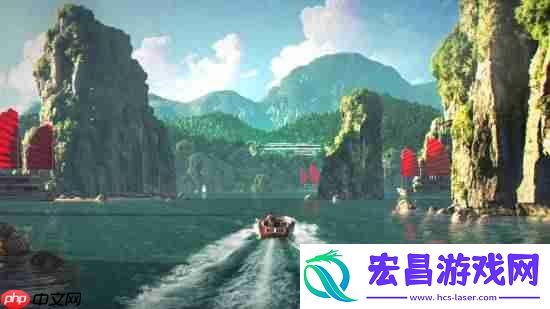 爆料称将亮相9月PS发布会