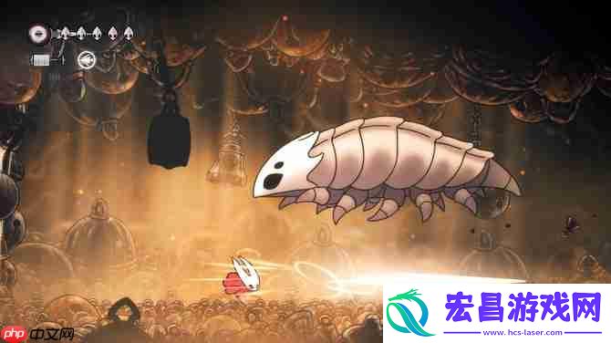 U版取消-官方回应