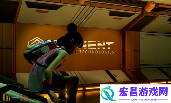 禁闭求生2碎石矛怎么做-碎石矛制作方法