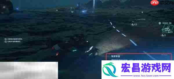 卓布里吉-No.10怎么过-第3节-卓布里吉-No.10图文流程攻略