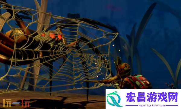 禁闭求生2探索突变有什么-探索突变解锁方法大全