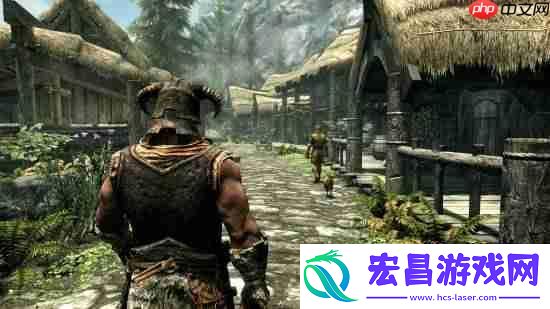 外媒评选Xbox各世代最佳游戏！全是重量级大作！