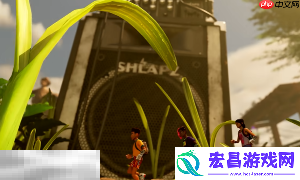 禁闭求生2织球蛛匕首怎么做-织球蛛匕首制作攻略
