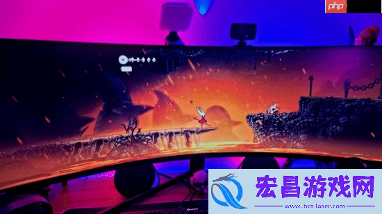 国外玩家分享32