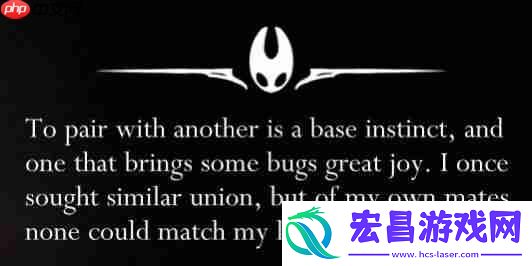 玩家吵翻天！