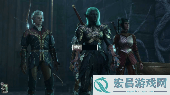 独立游戏又如何！空洞骑士