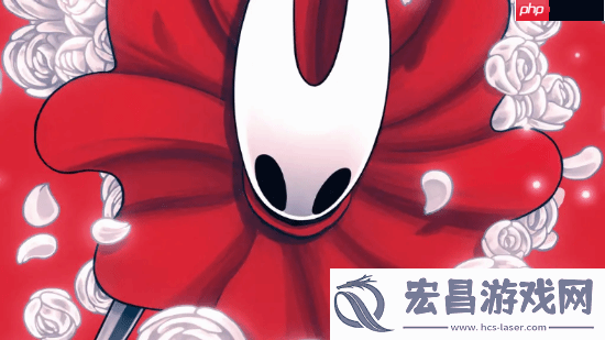 外媒盛赞丝之歌开发商