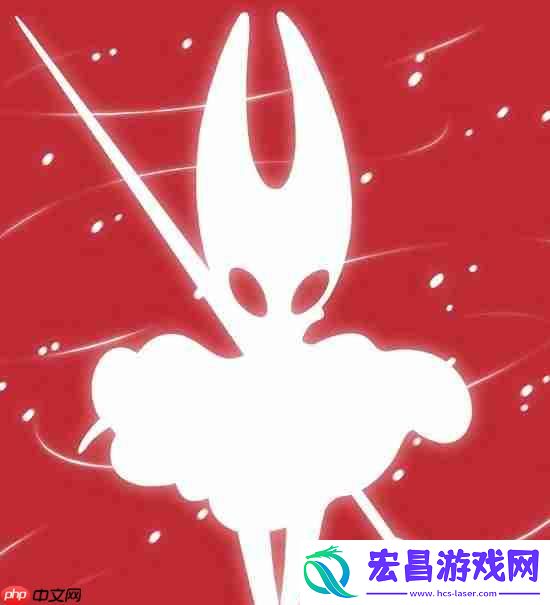 独立游戏又如何！空洞骑士：丝之歌玩家数跻身顶级行列