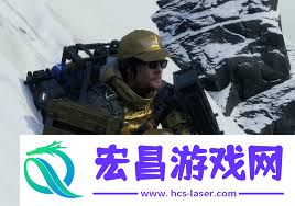 死亡搁浅2配置要求是什么-死亡搁浅2需要什么样的配置