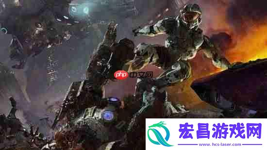 外媒评选Xbox各世代最佳游戏！全是重量级大作！