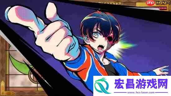 小高终天教团Steam褒贬不一!此前国区曾临时涨价