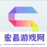 搜狗壁纸大全