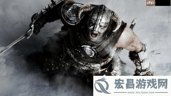 爆红与长青并存!外媒评最具影响力的开放世界游戏